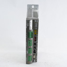 Schneider Electric Mc-4 11 03 400 Servo Drive Pacdrive Mc4 Mc41103400