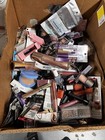 Wholesale Mixed Cosmetics Makeup Lot