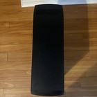Bose Lifestyle Ps28 Subwoofer  black  For Av28 Av18 Av38