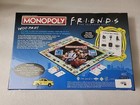 Monopoly Friends Television Series  New