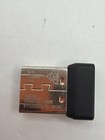Logitech Usb Receiver For Mouse Keyboard Cu0026 H-29976