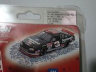 Dale Earnhardt  3 Gm Goodwrench 2000 Monte Carlo No Bull 76th Win 1 64 Diecast