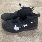 Nike Men s Air Force Max 2 Basketball Shoes Sz 14