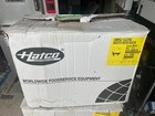 Hatco C-9 Electric Booster Water Heater 9 Kw  480 Volts W legs