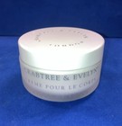 Crabtree   Evelyn Body Cream New Sealed   7 Oz 