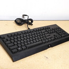 Razer Cynosa V2 Qwerty Wired Gaming Keyboard Customizable Chroma Rgb Rz03-0226