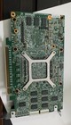 New Original Microsoft Fpga A-2040 Dv3 Accelerator Card Fpga A2040 Spot Goods   