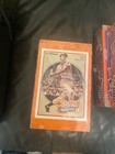 1992 Upper Deck Baseball Cards Factory Sealed Box - Find The Ted Williams