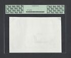 Kenya 20 Shillings Nd 1988-92  P25p Proof Uncirculated