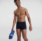 Speedo Men s 32 Eco Endurance  Aquashort Swimsuit Swimming Costume Trunks Shorts