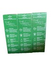 Durex Close Fit Tropical Flavored Premium Male Condoms 3 Boxes  36 Condoms