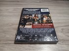The Marine 5  Battleground  dvd  2017  The Miz Brand New Sealed Free Shipping 