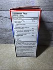 Hydroxycut Weight Loss Hardcore 60 Capsules - Exp 2028 - Fast Shipping   