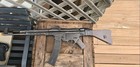 Ww2 German Stg44 3d Printed Model Replica Kit