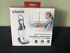 Vtech Is6200 Accesssory Dect 6 0 Cordless Headset