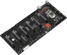 Asrock H510 Pro Btc  Mining Motherboard Bitcoin Crypto