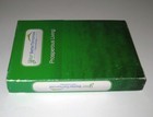 Your Better Tomorrow Hypnotherapy Prosperous Living Dvd 4 Disc Set Hypnotism
