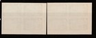 Liberia Scott  C115 Mnh Imperf Blocks Flags Missing Colors