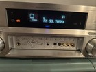 Pioneer Elite Vsx-74txvi Thx Select2 Av 7 1 Channel 140 Watt Receiver Tested