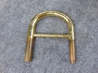 Conn Director Trombone Main Tuning Slide Replacement Part