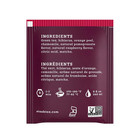 Tea Pomegranate Raspberry Green Tea  Box Of 100 Tea Bags