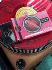 Ortofon Concorde Scratch Cartridge With Needle
