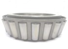 Jm511945 New Genuine Timken Tapered Roller Bearing Cone 2 5591  X 1 1811 