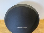 Harman Kardon Onyx Studio Bluetooth Speaker Round Music Player Wireless Japan