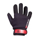 Stormr Unisex Strykr Neoprene Fully Lined Micro-fleece Fishing Gloves  All Sizes