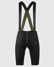 Nwt Assos Equipe R Spring Fall Bib Shorts S11 Pro Cycling Team   s 2026