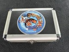 Ortofon Concorde Mk2 Digital Twin Cartridges With Case