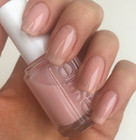 Essie 473 473 Sugar Daddy Nail Lacquer 0 46 Fl Oz Nail Polish Nwob