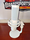 Hyperx Quadcast 2 Usb-c Gaming Microphone Brand New White