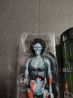 Super 7 Return Of The Living Dead Blind Box Figure Zombie Trash Graffiti