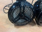 Used Skar Audio Sk65mb-twr 6 5  2-way Marine Full-range 320w Tower Speakers