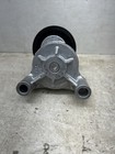 Genuine Gm Drive Belt Tensioner Assembly 12609719  new Old Stock 