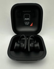 Beats By Dr  Dre Powerbeats Pro Wireless Bluetooth Earbuds Headphones Black