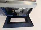 Sony Walkman Tps-l2 Portable Cassette Player Stereo For Parts Free Shipping