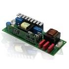 7r 230w Beam Lamp Bulb With Ballast Power Supply For R7 Msd Platinum Stage Light