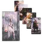 Runes Of Power Tarot Card Deck - New sealed - 78 Cards