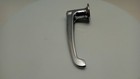 Morris Minor Front Inner Left Hand Door Handle 1950-1971
