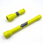Lug Socket For 1 Inch Lug Nuts 1 2 Inch Drive 11 Inch Long Imca Usmts Usra Mods