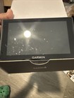 Garmin Drivesmart 51 Lmt-s 5  Gps Navigator With Charger And Box Bundle