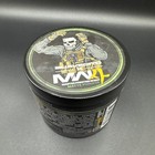 Suavecito Matte Pomade Call Of Duty Master Prestige 4 Oz Limited Edition