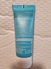 Moroccanoil Curl Defining Cream Moroccan Oil 2 5 Oz