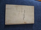 Vintage 1918 No  1a Autographic Kodak Special Manual Camera Film Photography