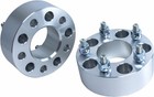 Wheel Spacers For Polaris Rzr Turbo Pro R Xpedition 2022-2024 2 Inch