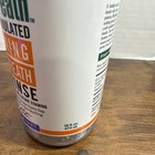 Therabreath Whitening Fresh Breath Oral Rinse Dazzling Mint 16 Oz Exp 06 26 1 Pk