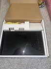 Netgear Ac1750 Wifi Cable Modem Router Built-in Docsis 3 0-model C6300