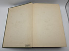 The Book Of Radio Charles William Taussig 1922 Vintage Hardcover
